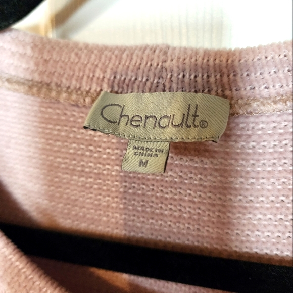 Sweater - Picture 3 of 5